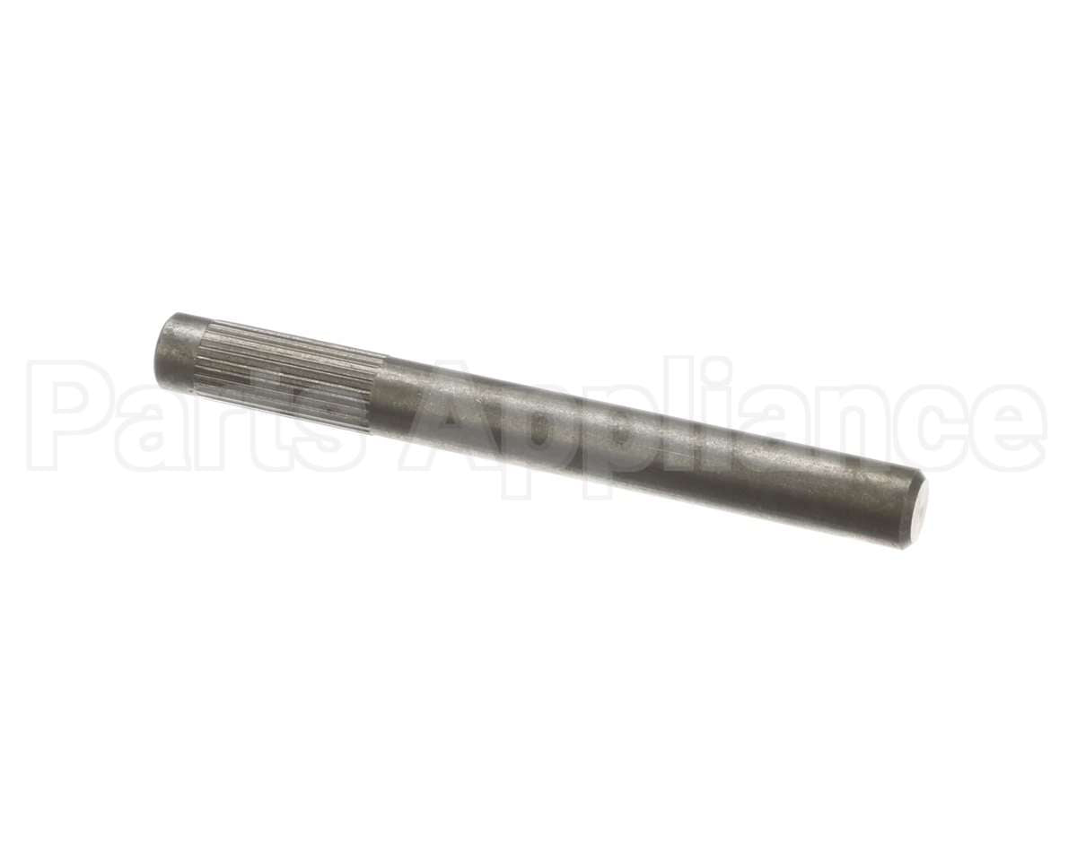 00-290338 Hobart Shaft,Door Locking