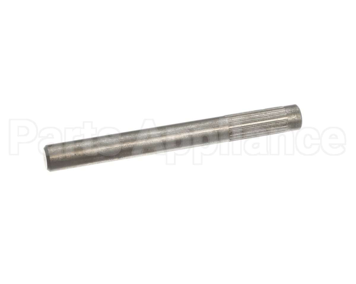 00-290338 Hobart Shaft,Door Locking