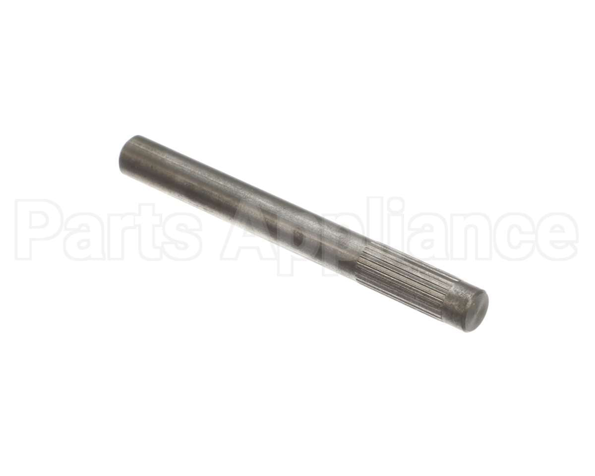 00-290338 Hobart Shaft,Door Locking