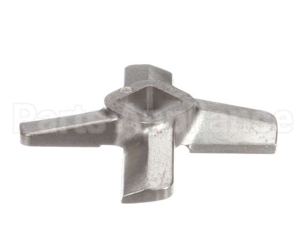 00-290339 Hobart Knife, #12, Hobart Stay Sharp