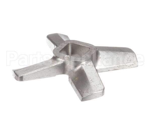 00-290339 Hobart Knife, #12, Hobart Stay Sharp