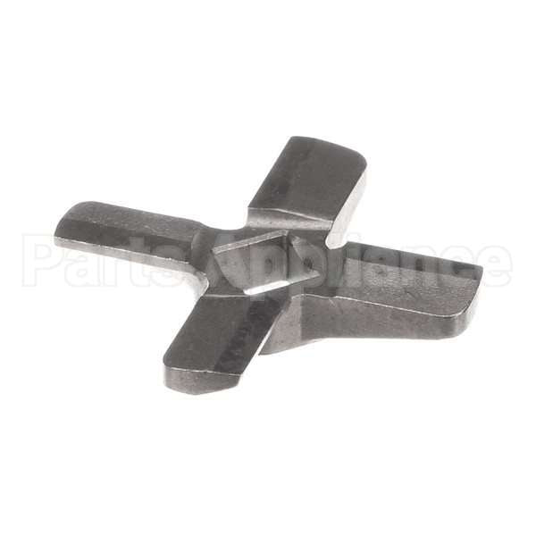 00-290339 Compatible Vulcan Knife