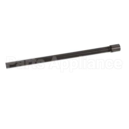 00-290367-00003 Hobart Bowl Lift Screw