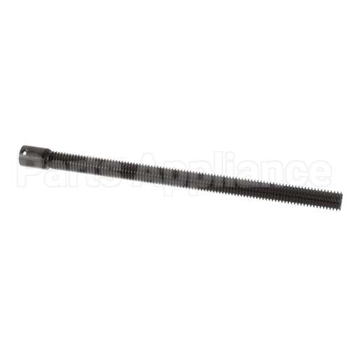 00-290367-00003 Hobart Bowl Lift Screw