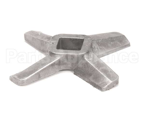 00-290372 Hobart Knife, #22, Hobart Stay Sharp