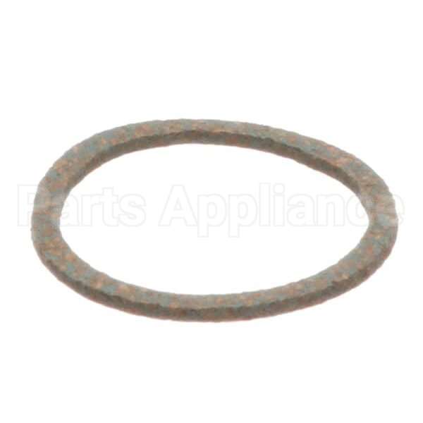 00-290488 Compatible Hobart Gasket-Oil Guage