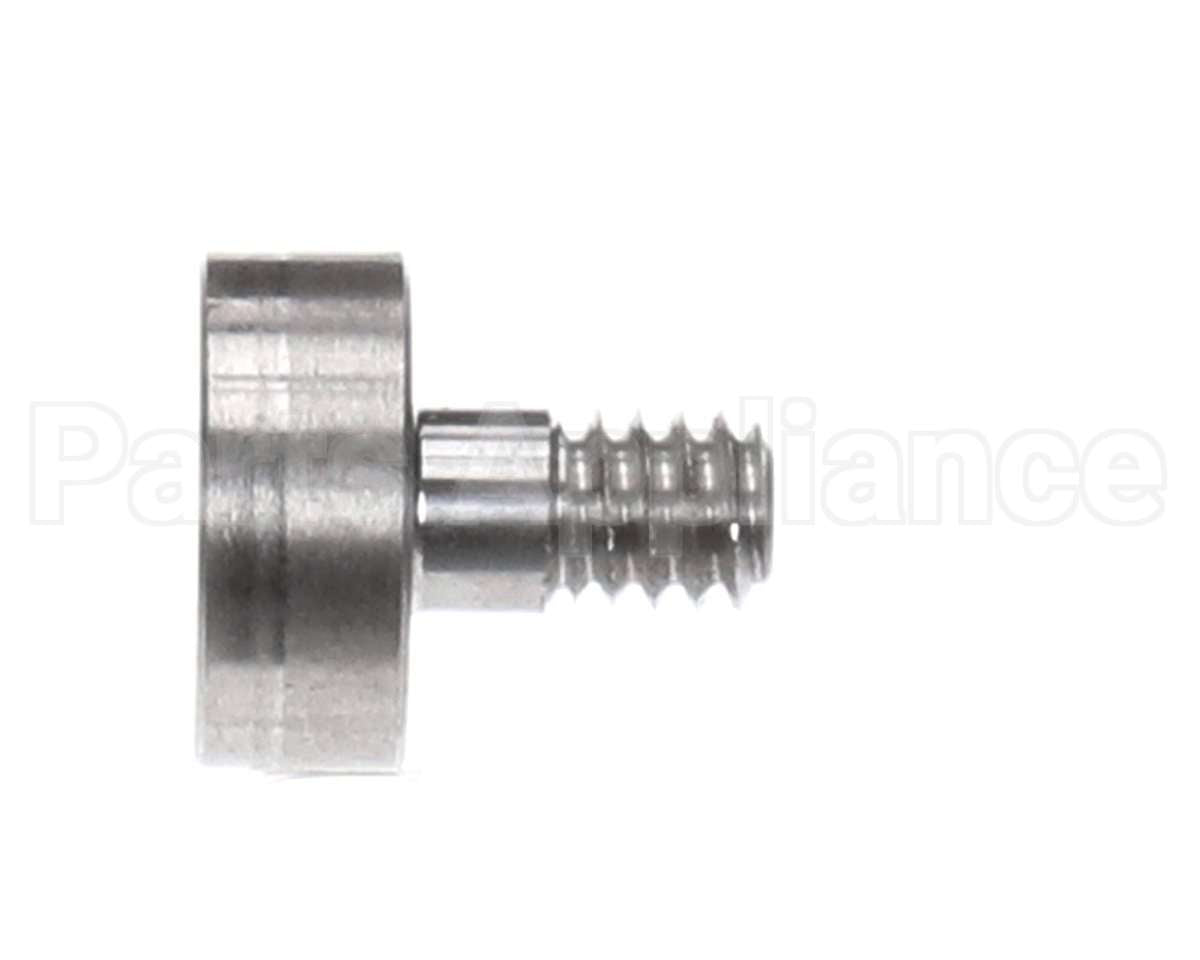 00-290563 Hobart Pin