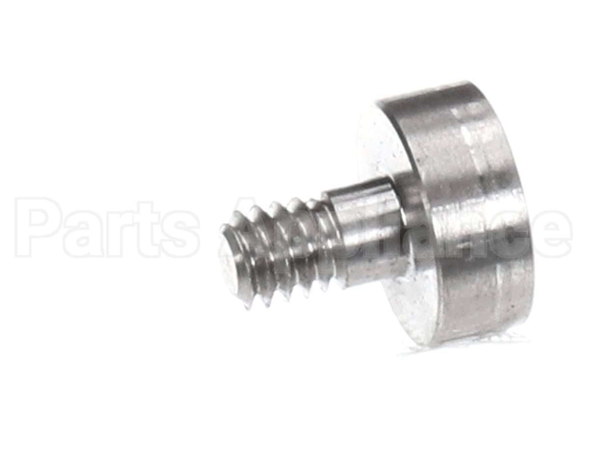 00-290563 Hobart Pin