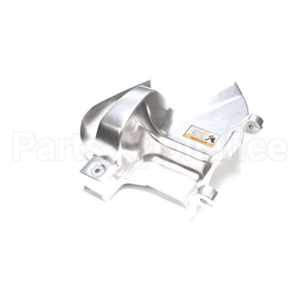 00-290570 Compatible Hobart Bowl Cover