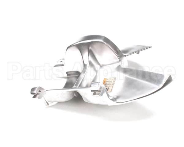 00-290570 Hobart Bowl Cover