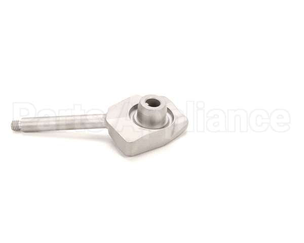 00-290595 Hobart Lock Handle Assembly