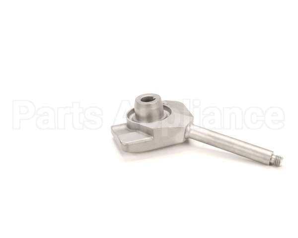 00-290595 Hobart Lock Handle Assembly