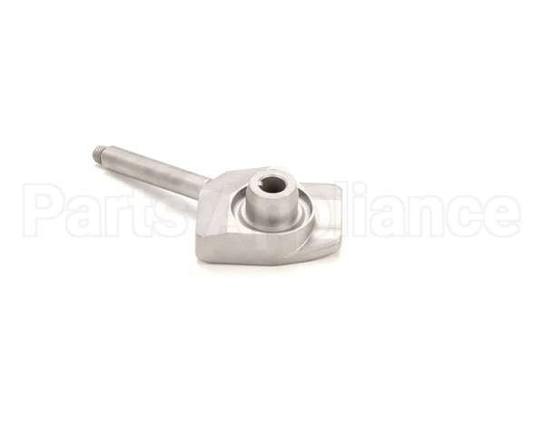 00-290595 Hobart Lock Handle Assembly