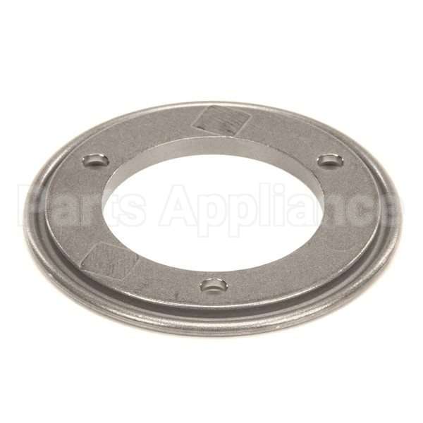 00-290695 Compatible Hobart Ring Lid Support Lw