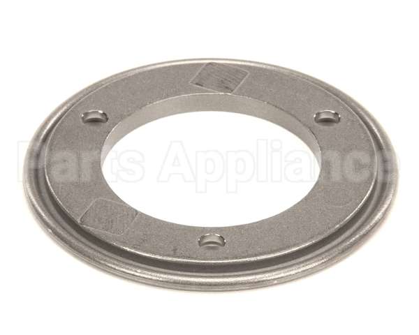 00-290695 Hobart Ring Lid Support Lw