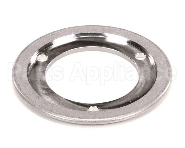 00-290696 Hobart Ring Lid Support Up
