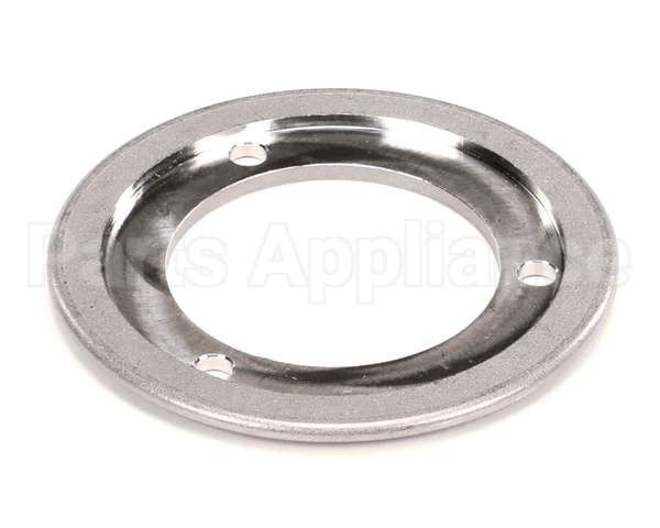 00-290696 Hobart Ring Lid Support Up
