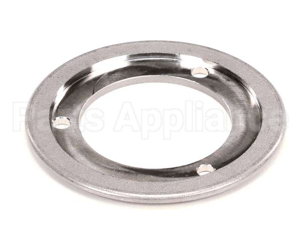 00-290696 Hobart Ring Lid Support Up