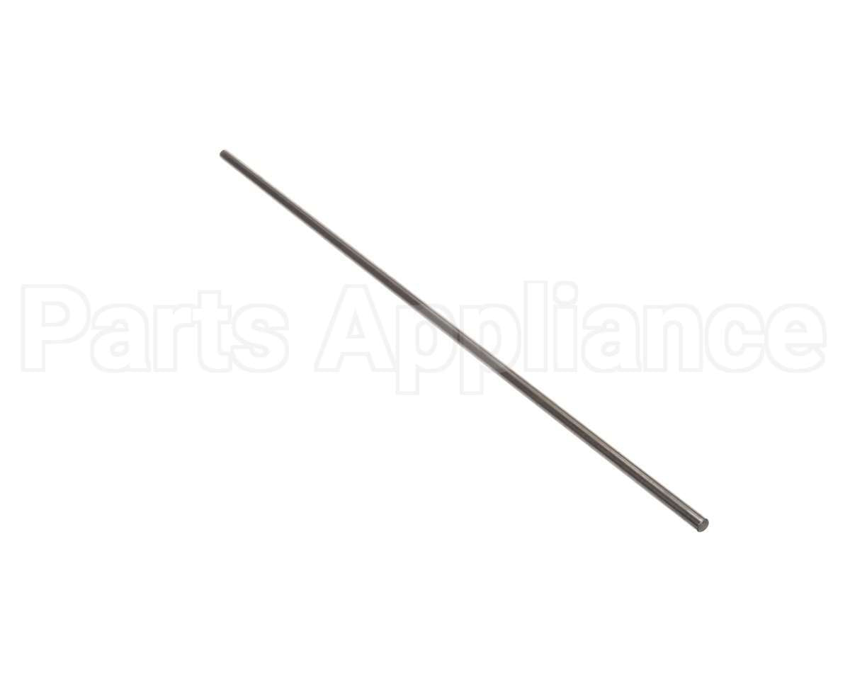00-290758-00001 Hobart Rod
