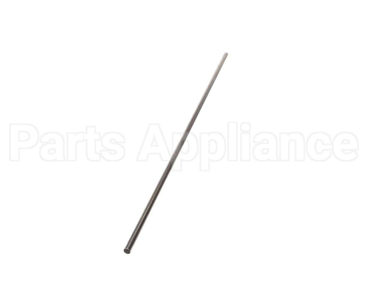 00-290758-00001 Hobart Rod