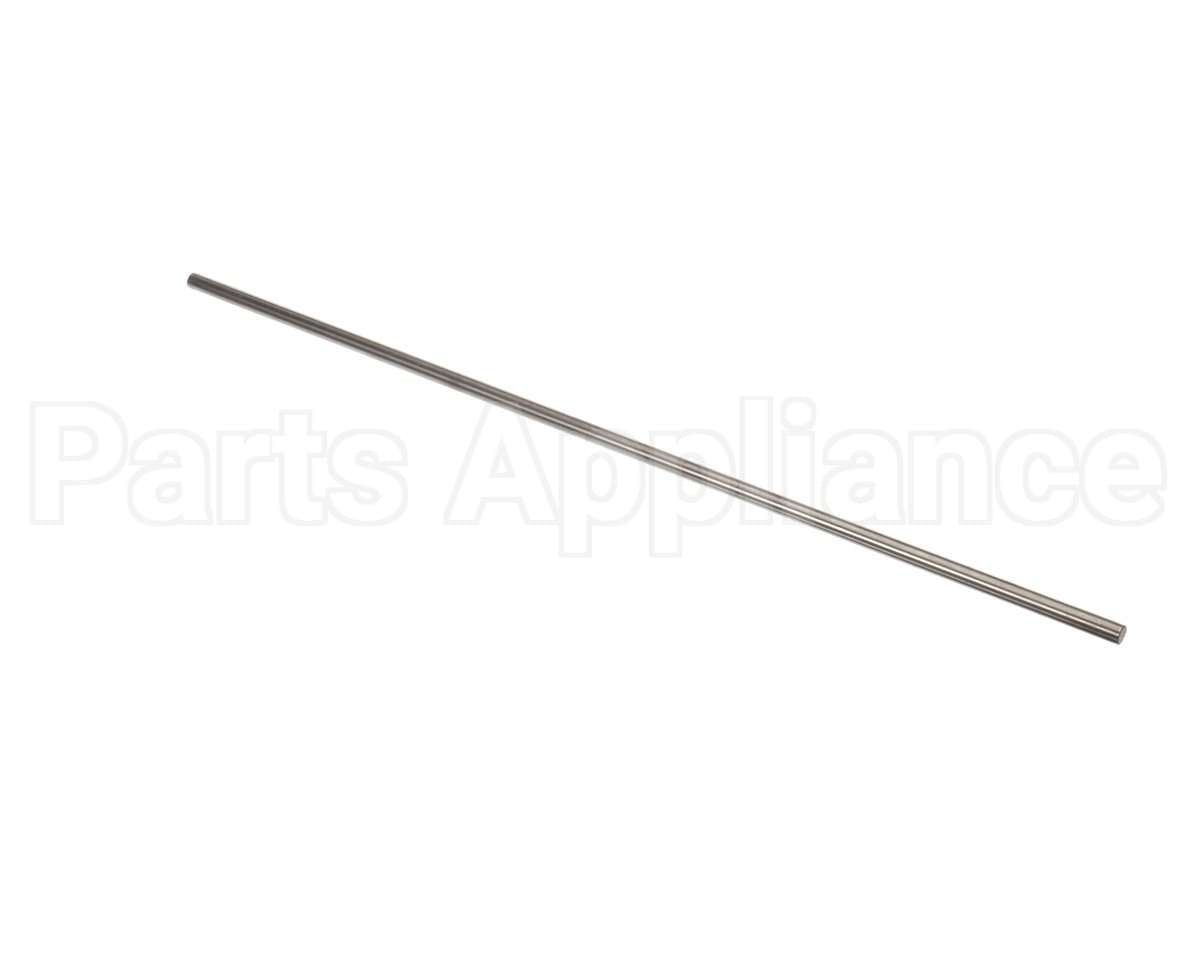 00-290758-00001 Hobart Rod