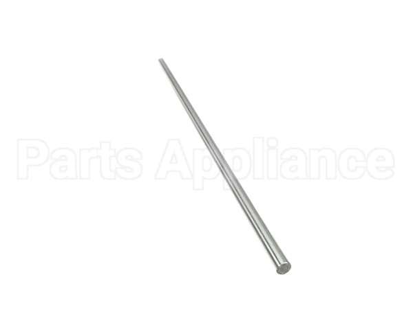 00-290770 Hobart Shaft Guage Plate