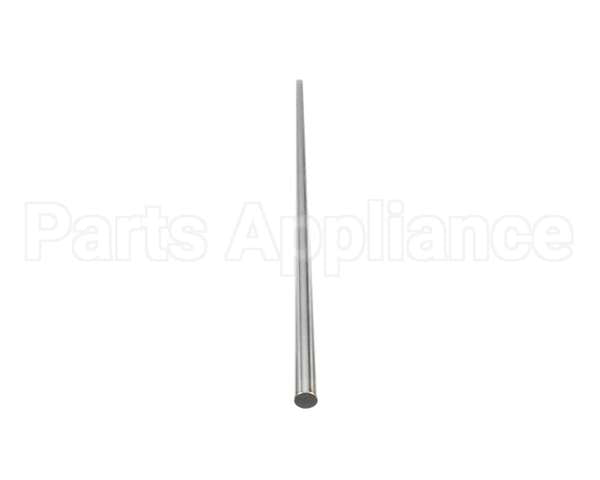 00-290770 Hobart Shaft Guage Plate