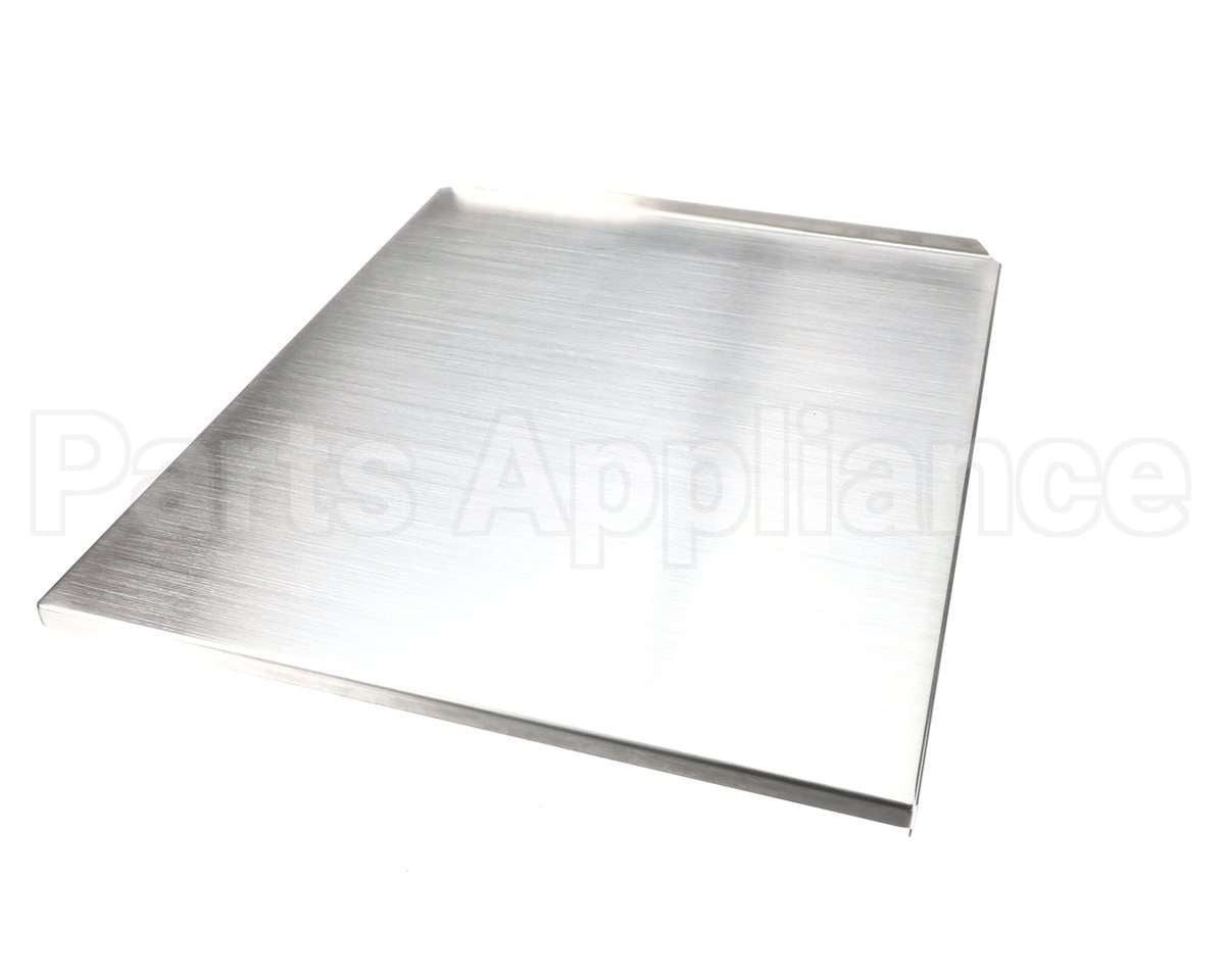 00-290771 Hobart Table Assembly-Lh