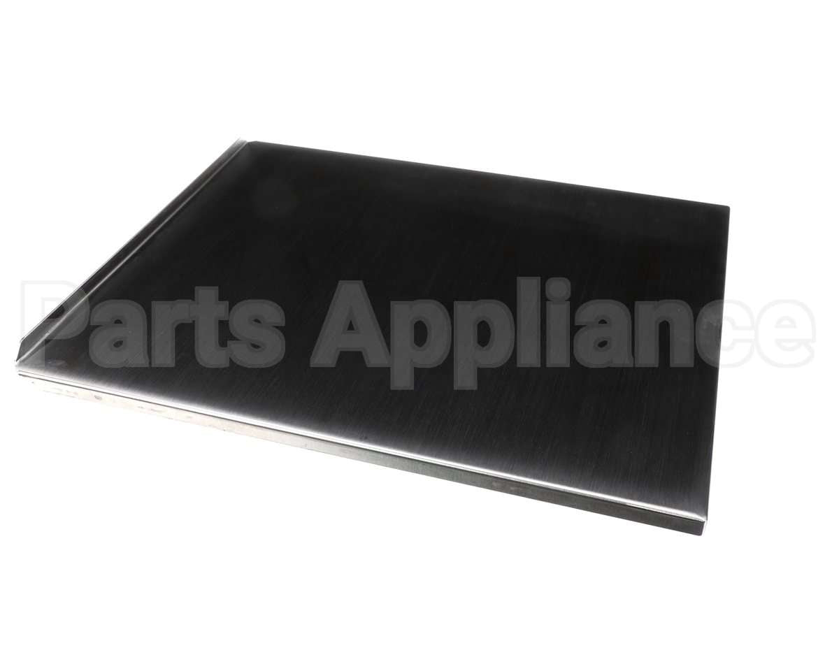 00-290771 Hobart Table Assembly-Lh