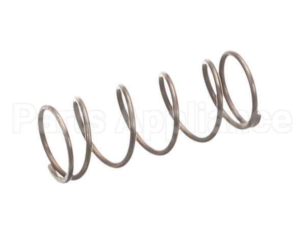 00-290787 Hobart Spring