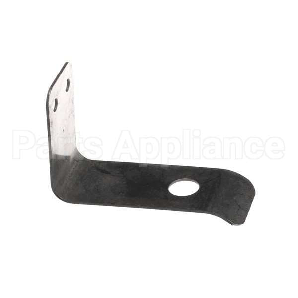 00-290788 Compatible Midwest Appliance Parts Clip