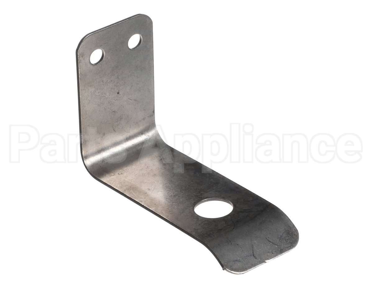 00-290788 Hobart Clip