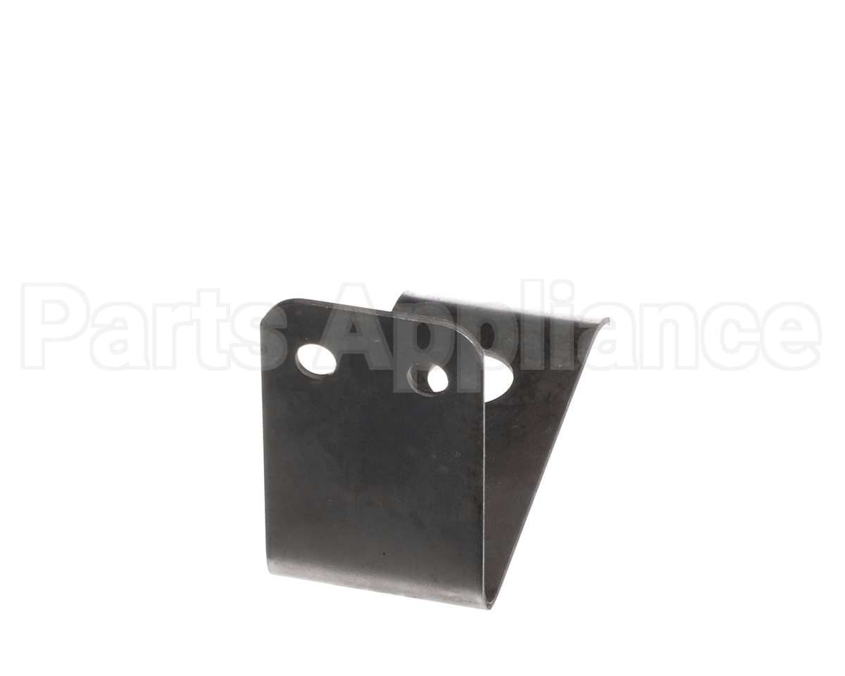 00-290788 Hobart Clip