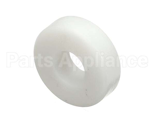 00-290789 Hobart Roller
