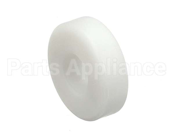 00-290789 Hobart Roller