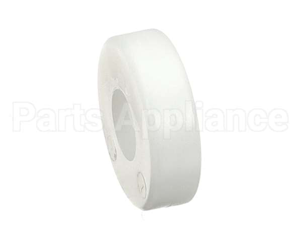 00-290789 Hobart Roller