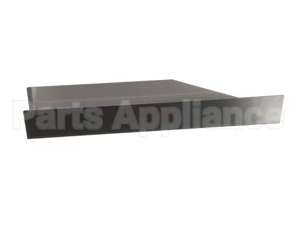 00-290790 Hobart Scrap Tray