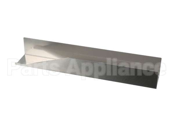 00-290790 Hobart Scrap Tray