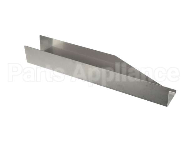 00-290790 Hobart Scrap Tray