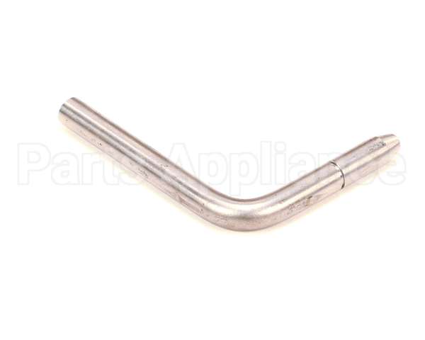 00-290795 Hobart Lever
