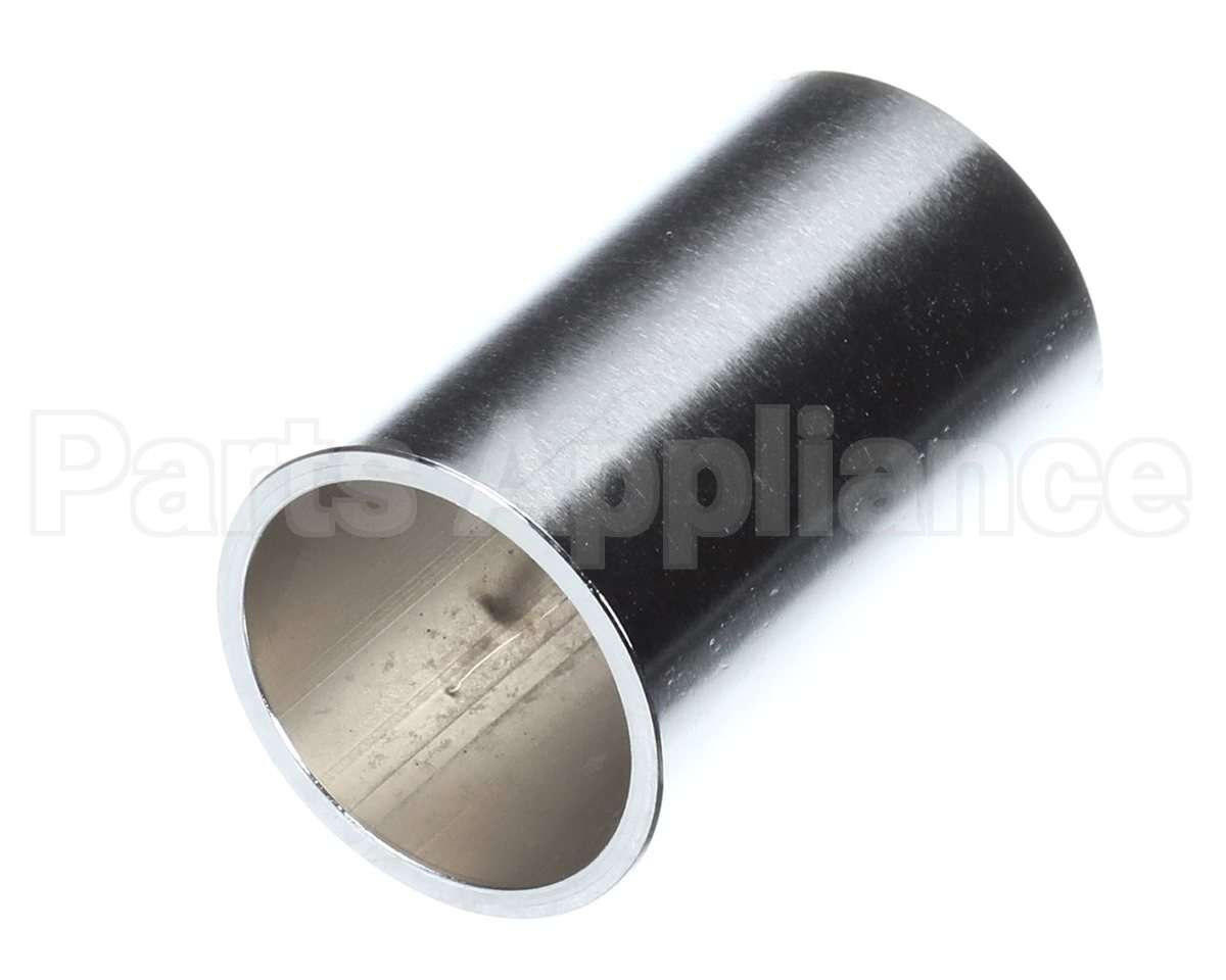 00-290806 Hobart Spacer