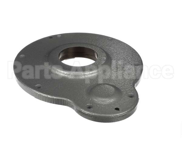 00-290817-00002 Hobart Cover,Gear Case