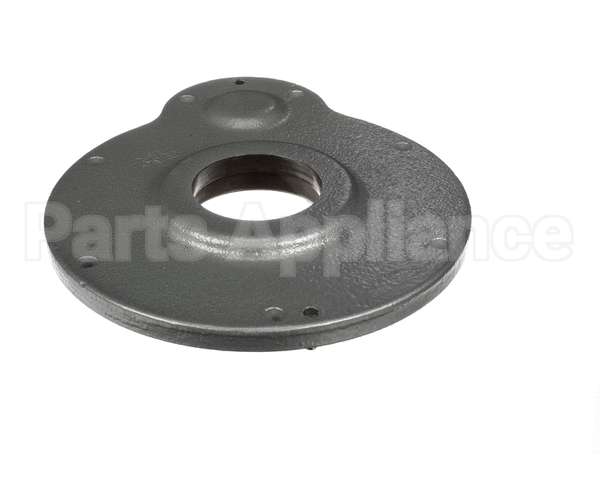 00-290817-00002 Hobart Cover,Gear Case