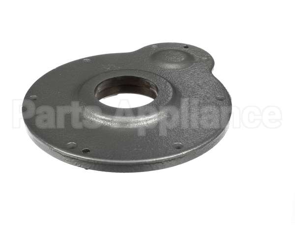 00-290817-00002 Hobart Cover,Gear Case