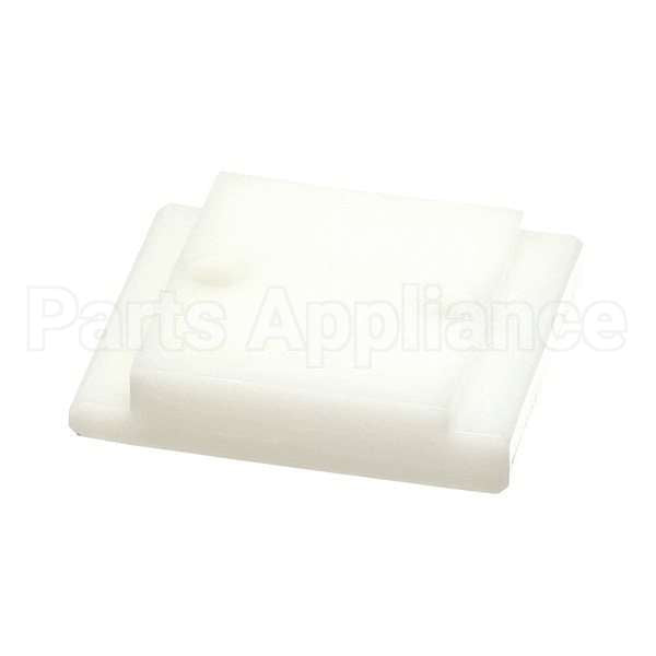 00-290822 Compatible Midwest Appliance Parts Support Wiper