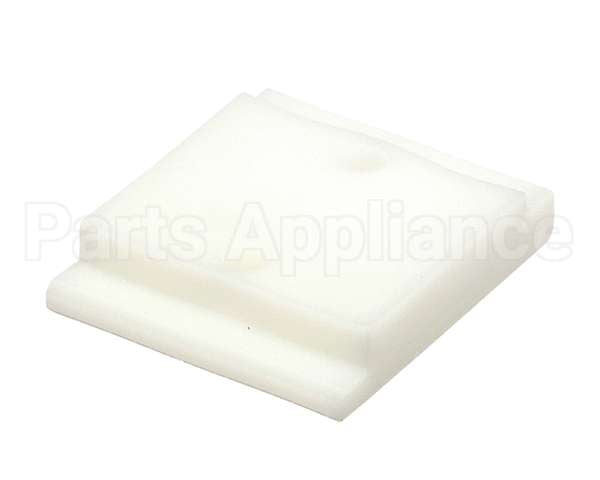 00-290822 Hobart Support Wiper