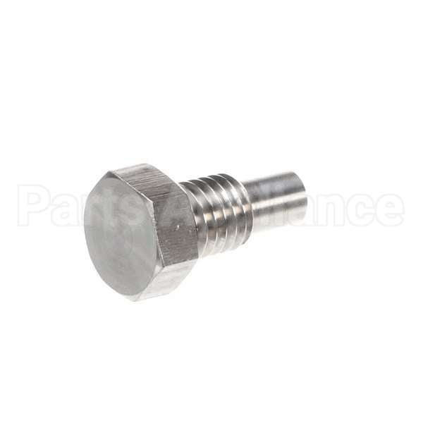 00-290832 Compatible Hobart Pivot