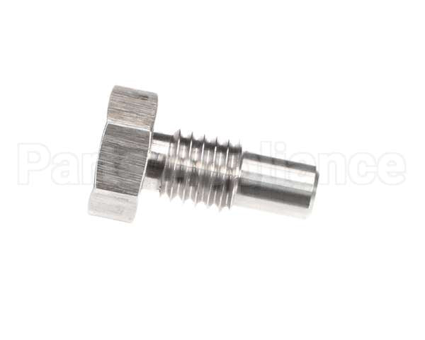 00-290832 Hobart Pivot