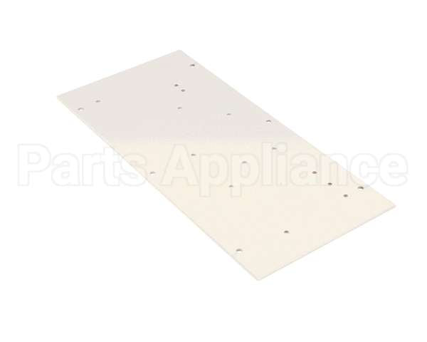 00-290839 Hobart Cover-Column Box