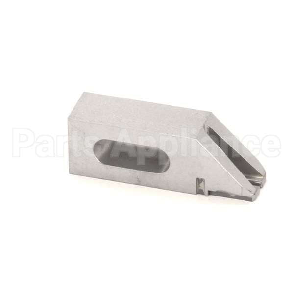 00-290844-00001 Compatible Midwest Appliance Parts Blade Guide